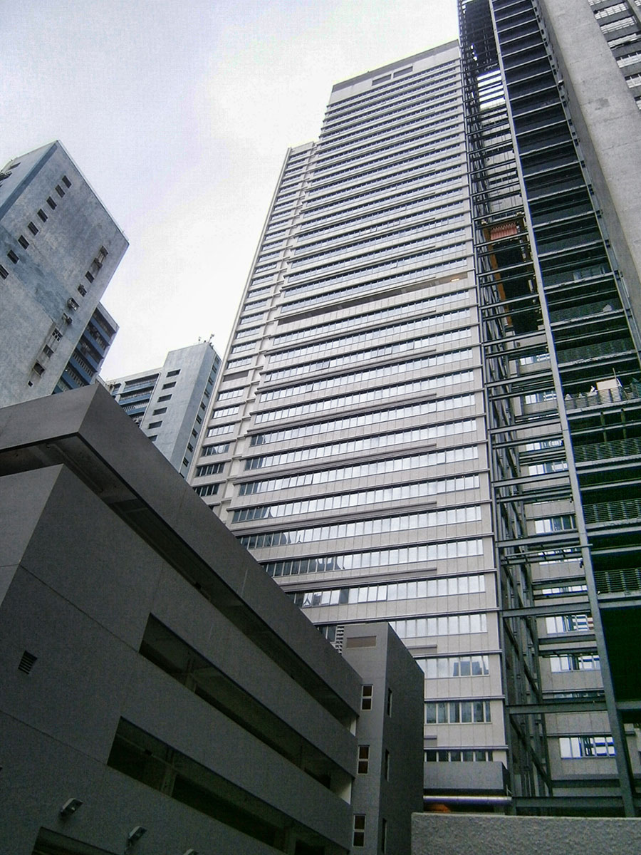 Image 6